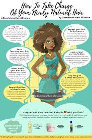 How To Take Care Of Natural Hair Beginner S Guide Natural Hair Styles Natural Hair Care Diy Hair Care