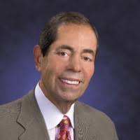 Tyrone Patillo Email & Phone Number