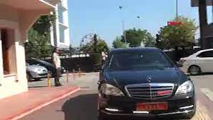 Ali erbaş, atatürk'e lânet okuma cesaretini nereden aldı? Diyanet Isleri Baskani Erbas Cocuk Istismarlarina Karsi Seferberlik Icerisindeyiz Dailymotion Video