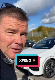 Das Ende der deutschen Automobilindustrie? E-Auto-Umsätze brechen massiv ein