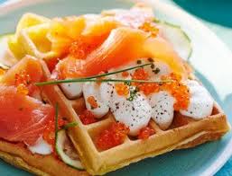 Epingle Sur Recettes