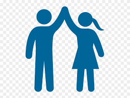 La equidad scored 1.2 goals and conceded 1.3 in average. Genderequality Feminism Equidad De Genero Png Free Transparent Png Clipart Images Download