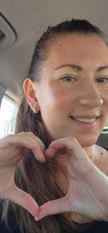 Building trust with customers is vital for business