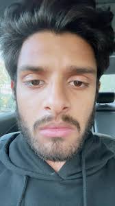 Ashwin Murali (@ashwinmurali)