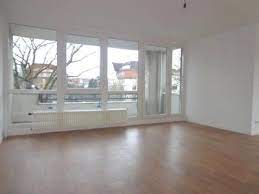 Buchen sie ihre touristenwohnung für einen urlaub in westend. 1 Zimmer Wohnung Zu Vermieten 14052 Berlin Westend Landerallee 36 Mapio Net