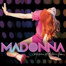 It appears on the soundtrack merry christmas mr. Forbidden Love Song Madonnapedia Fandom