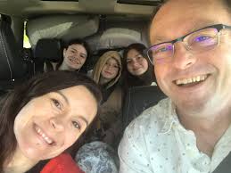 HELLO ALL YOU LOVELY LADIES & WELCOME 🙂 I met Karen through her beautiful  daughter Brittany and being a resident of the 'Ville of course <3 Now, we  are connected through