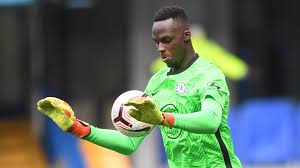 The senegal international, 28, made 25 league appearances for the ligue 1 side after joining. E5om6fxqyq3opm