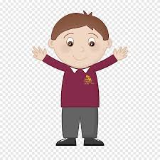 Semoga semua artikel yang kita berikan berguna untuk. Taman Sekolah Dasar Thumb Boy Sekolah Dasar Ilustrasi Taman Ungu Anak Png Pngegg