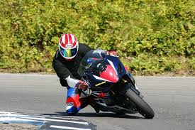 バイクイベント【チャレンジサーキット】｜WebikeイベントNAVI