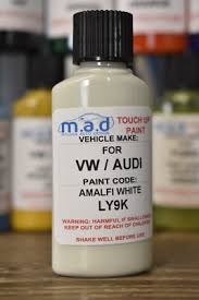 Image result for Amalfi White 2014 A3