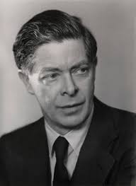 NPG x89194; Albert Evans