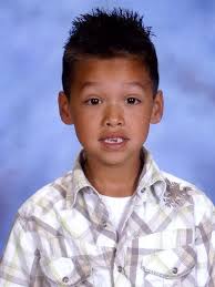 Bernardo Camacho murder trial begins