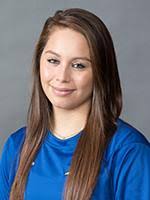 Ashley Viera (12/7/2015)