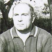 Shapiro Family Obituaries