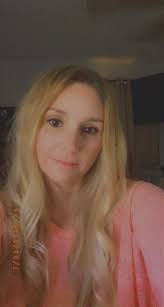 Sorry, not sorry, Charlie. You and the book banner crew are about to go  through some things.** Full speed ahead.