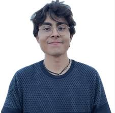 The Americas Youth Network Members