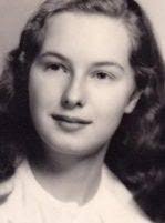 Frances A. Donahue,, 78
