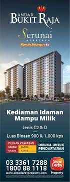 We did not find results for: To All Interested Visit Our Rumah Sime Darby Property Facebook