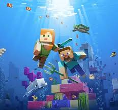 2) try and use your knowledge 3) don't peak at answers 4) don't spoil them in the comment section okay, here are the questions! Quiz Diva Ultimate Minecraft Quiz Answers Swagbucks Help