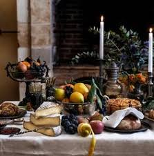 Renaissance faire party costumes are extremely popular and will have your friends and family talking for years to come. 10 Renaissance Dinner Ideas In 2021 Renaissance Food Renaissance Medieval Recipes
