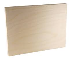 7 8 Deep Cradled Panels Wood Painting Panels Wood Art Boards Cradled Wood Panels Wood Paneling Wood Cradle Wood