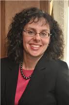 Ilene Levy's Instagram, Twitter & Facebook