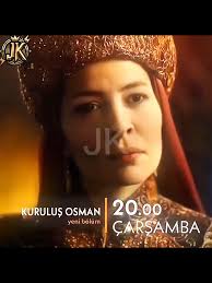 Will The Son Osf Turgun Return