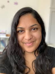 Board of Directors — Muslim Advisory Council of Canada