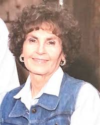 Arcola Gates Obituary October 25, 2023