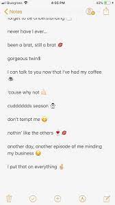 Twin Captions For Instagram Chastity Captions Instagram Quotes Instagram Captions For Selfies Instagram Captions