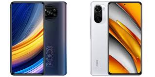 Poco f3 pro und mehr. Poco X3 Pro Und Poco F3 Vorschau Wenn Sie Viel Fur Ihr Geld Erwarten Alza De