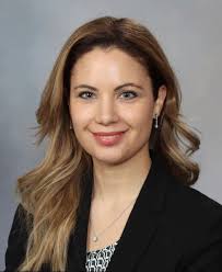 AACA Virtual Regional Meeting Saturday, November 6, 2021