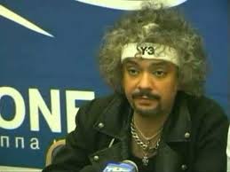 Рост киркорова, его вес и краткие биографические сведения :: Filipp Kirkorov Biografiya Foto Lichnaya Zhizn Skandaly Deti Rost I Ves Slushat Pesni Onlajn 2021 Uznaj Vsyo