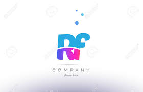 Use these wall cards in your. Rf Pink Purple Blue White Uppercase Lowercase Modern Creative Alphabet Gradient Company Letter Logo Design Vector Icon Template Royalty Free Cliparts Vectors And Stock Illustration Image 74572786