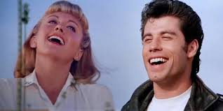 Grease Movie Ending: Sandy's Transformation & Flying Car Explained