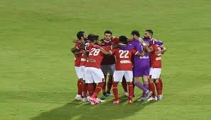 Ù‚Ø¨Ù„ Ø¯ÙˆØ±ÙŠ Ø£Ø¨Ø·Ø§Ù„ Ø£ÙØ±ÙŠÙ‚ÙŠØ§ Ø§Ù„Ø£Ù‡Ù„ÙŠ Ø§Ù„Ù…ØµØ±ÙŠ ÙŠØªÙ„Ù‚Ù‰ ØµØ¯Ù…Ø© Ø¬Ø¯ÙŠØ¯Ø©
