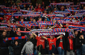 We did not find results for: Club Fans And Merchandising Fc Viktoria Plzen