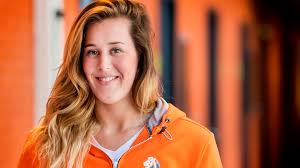 Jansen entered the final in ninth, but rose above. Schoonspringster Inge Jansen Naar World Series 1limburg Nieuws En Sport Uit Limburg