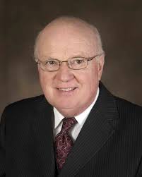 Doctrinal Conference