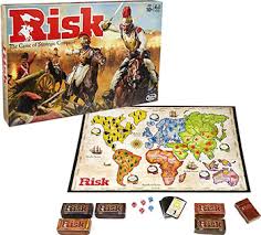 Learn vocabulary, terms, and more with flashcards, games, and other study tools. How To Play Risk Official Rules Ultraboardgames