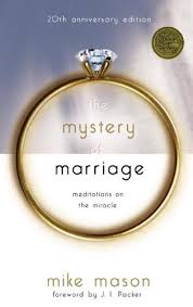 He retired in 2016, at age 90, but returned the next year as a scientist emeritus. The Mystery Of Marriage 20th Anniversary Edition Meditations On The Miracle Kindle Edition By Mason Mike Religion Spirituality Kindle Ebooks Amazon Com