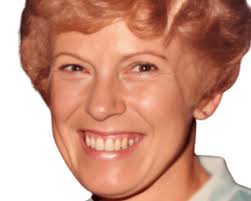 Wayne R. Levan, 65, of Hellertown (Obituary Brought to You by Heintzelman  Funeral Home)