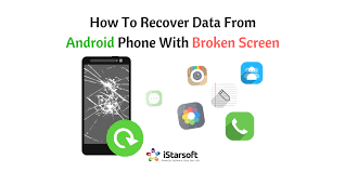 And if you ask fans on either side why they choose their phones, you might get a vague answer or a puzzled expression. How To Recover Data From Android Phone With Broken Screen