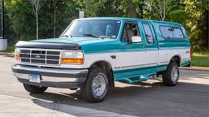Image result for Dark Bright Teal 1995 Truck