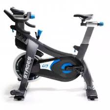 Get a bmx bike and go to mt. Indoor Cycling Power Meter Options Power Meter City