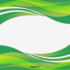 Green Wavy Lines Green Curve Line Png Transparent Clipart Image And Psd File For Free Download Background Banner Clipart Images Clip Art