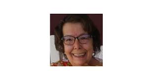 Nancy Peters Obituary (2023)