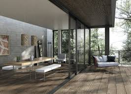 Weitere ideen zu schöner wohnen, wohnen, gardinen landhausstil. Schoner Wohnen Fliesen Steinhauser