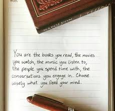 глуп тот человек который никогда не меняет своего мнения Image Discovered By Itaf Neb Find Images And Videos About Quotes On We Heart It The App To Get Lost In What Wise Quotes About Life Choose Wisely Life Quotes